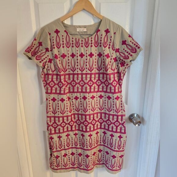 Peruna  Dress Size L - Picture 1 of 5